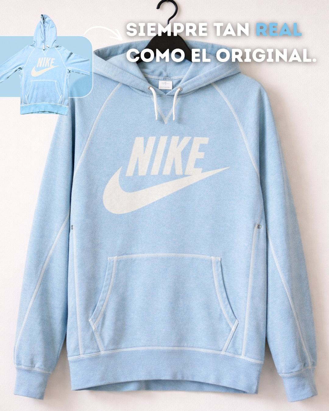 20 PROMPTS – VINTED EDITION – Convierte fotos caseras en imagenes que venden