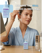 50 PROMPTS – SKIN CARE & BEAUTY EDITION – Cosmética con estética de anuncio de revista