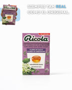 20 PROMPTS – PRODUCT PHOTOGRAPHY EDITION – Fotos de producto hechas en estudio