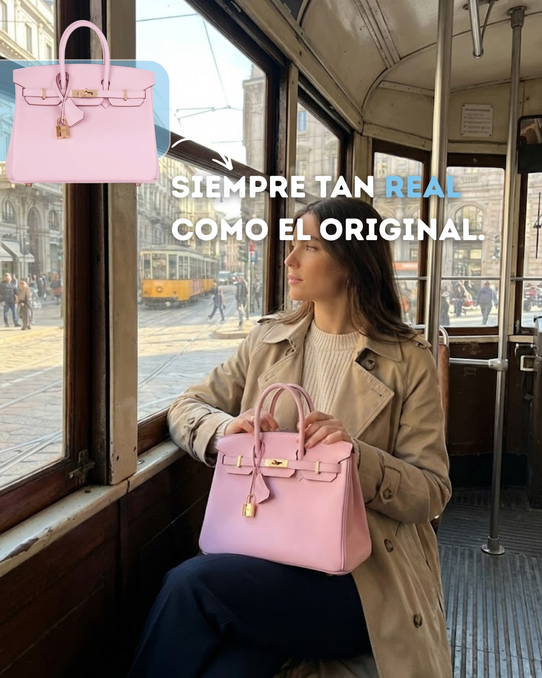 50 PROMPTS – ACCESSORIES EDITION – Accesorios de todo tipo deseables