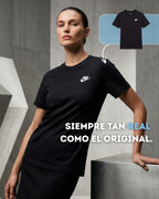 50 PROMPTS – TOPS & SHIRTS EDITION – Imágenes irresistibles para camisetas y tops