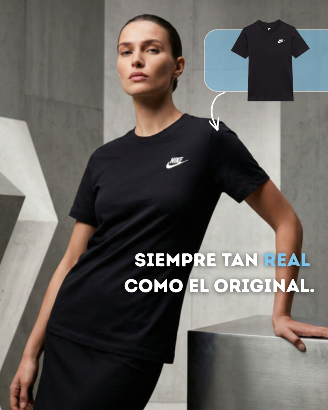50 PROMPTS – TOPS & SHIRTS EDITION – Imágenes irresistibles para camisetas y tops