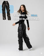 20 PROMPTS – STUDIO BOTTOMS & PANTS EDITION – Fotografía de pantalones en estudio