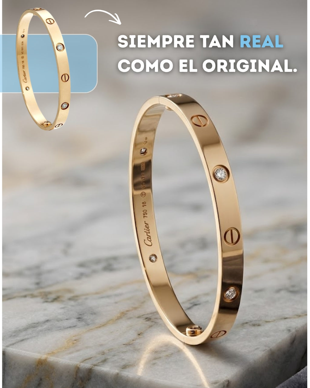 50 PROMPTS – JEWELRY EDITION – Joyería que brilla, impacta y vende desde la imagen