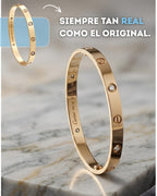 50 PROMPTS – JEWELRY EDITION – Joyería que brilla, impacta y vende desde la imagen