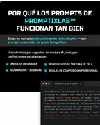50 PROMPTS – FOOTWEAR EDITION – Zapatillas y zapatos con imagen de marca top
