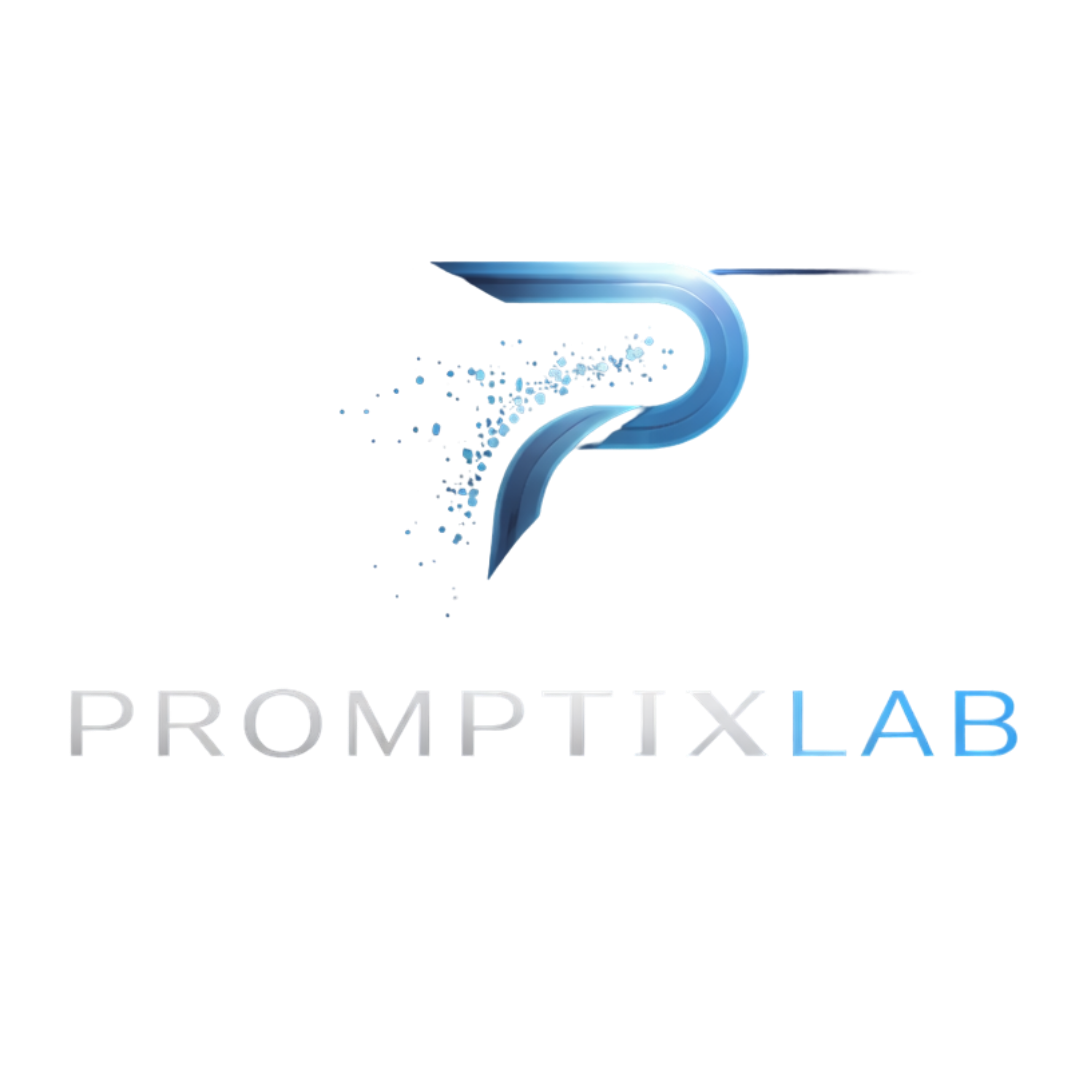Promptixlab