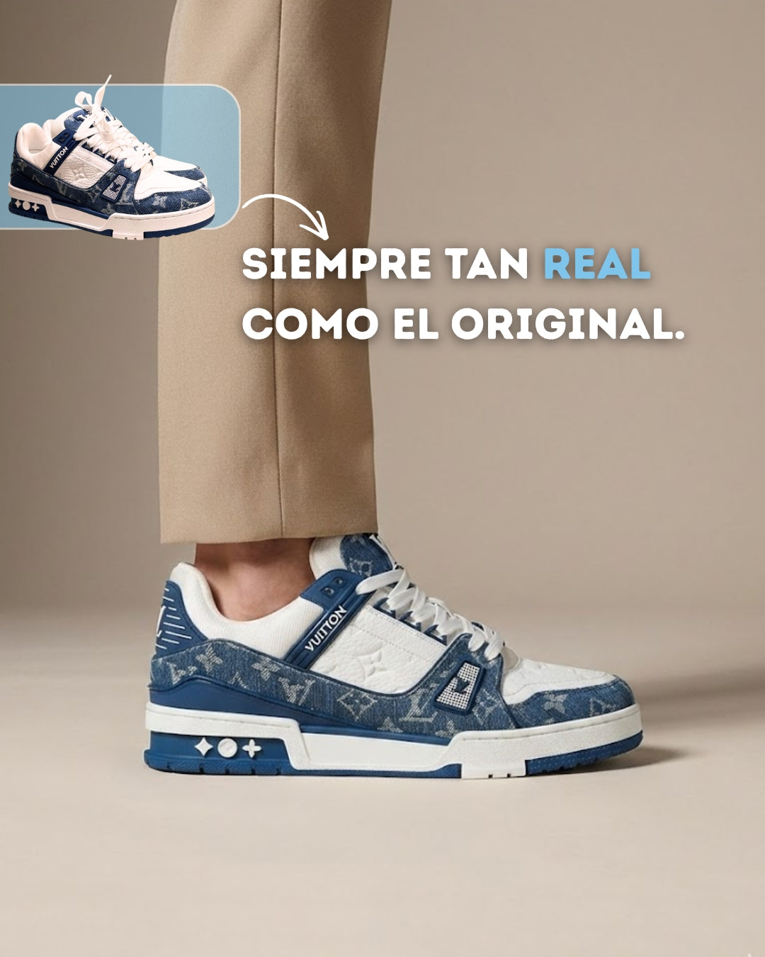 30 PROMPTS – STUDIO FOOTWEAR EDITION – Calzado con fotografía profesional de estudio